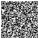 QR code with Ascential contacts