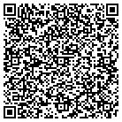 QR code with Lifestyle Unlimited contacts