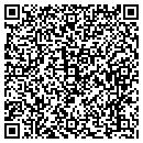 QR code with Laura E Brown DDS contacts