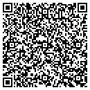 QR code with Plevna Fire Department contacts