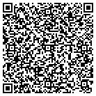 QR code with Precise Cleaning Services contacts