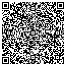 QR code with Ace Pickup Parts contacts