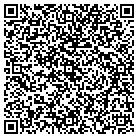 QR code with Dynamic Software Consultants contacts