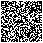 QR code with Beauti Control Consultant contacts