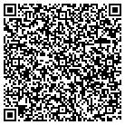 QR code with Susies Select Resale Furniture contacts