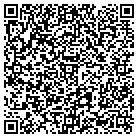 QR code with First Federal Mortgage Co contacts