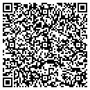 QR code with 2nd St Styles contacts