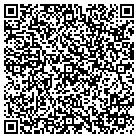 QR code with Transportation Solutions Inc contacts