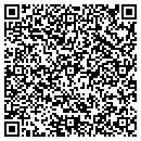 QR code with White Tiger Group contacts