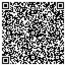 QR code with Forsythe & Assoc contacts