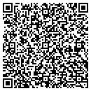 QR code with Baird's Wine & Spirits contacts