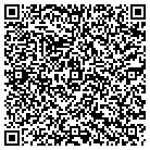 QR code with Cross Roads Communittee Church contacts