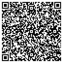 QR code with Guaranteedweather contacts