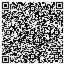 QR code with Delta Sand Inc contacts