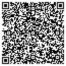 QR code with Goodman Company LP contacts
