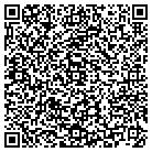 QR code with Reliable Property Reports contacts