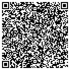 QR code with Coldwell Banker Griffith Blair contacts