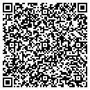 QR code with My Goal Is contacts
