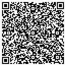 QR code with American Lawn & Garden contacts