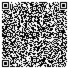 QR code with Jay-Duggan Lasalle Insurance contacts