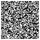 QR code with Prime Concepts Group Inc contacts