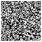 QR code with American Veterans World Wars contacts