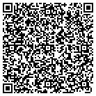 QR code with Clyde United Meth Parsonage contacts