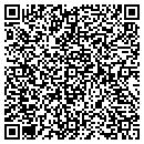 QR code with Corestaff contacts
