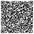 QR code with Bullseye Mobile Rv Repair contacts