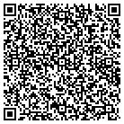 QR code with Variety Of Yummies Inc contacts