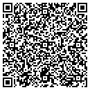 QR code with Hannah & Oltjen contacts