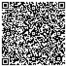 QR code with Creative Solutions For Bus contacts