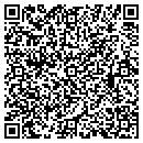 QR code with Ameri Clean contacts
