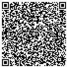 QR code with Holy Trinity Orthodox Church contacts