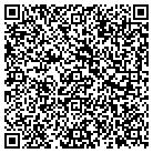 QR code with Catalina Foothills Estates contacts