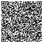 QR code with Cherokee Christian Church contacts