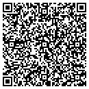 QR code with Sue's Accessories contacts