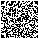 QR code with Coe Coe's Nails contacts