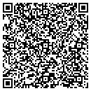 QR code with Wjb Systems Inc contacts