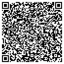 QR code with Military Shop contacts