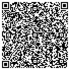 QR code with Robert Bruce Business contacts