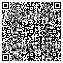 QR code with Scott Eveloff MD contacts