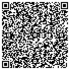 QR code with PERSONAL Computer Center contacts