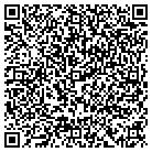QR code with Intelligent Design Network Inc contacts