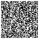 QR code with Roses Unlimited Beauty Salon contacts