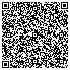 QR code with ABC Discount Wine & Liquor contacts