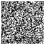 QR code with National Crop Insurance Service contacts