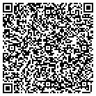 QR code with Lyle D Derrico Trucking Inc contacts