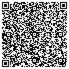QR code with Feather Duster Cleaning contacts