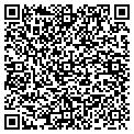 QR code with JLA Painting contacts